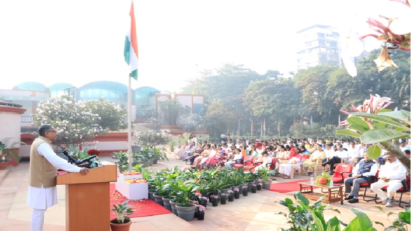 republic day-26-1-25.jpg